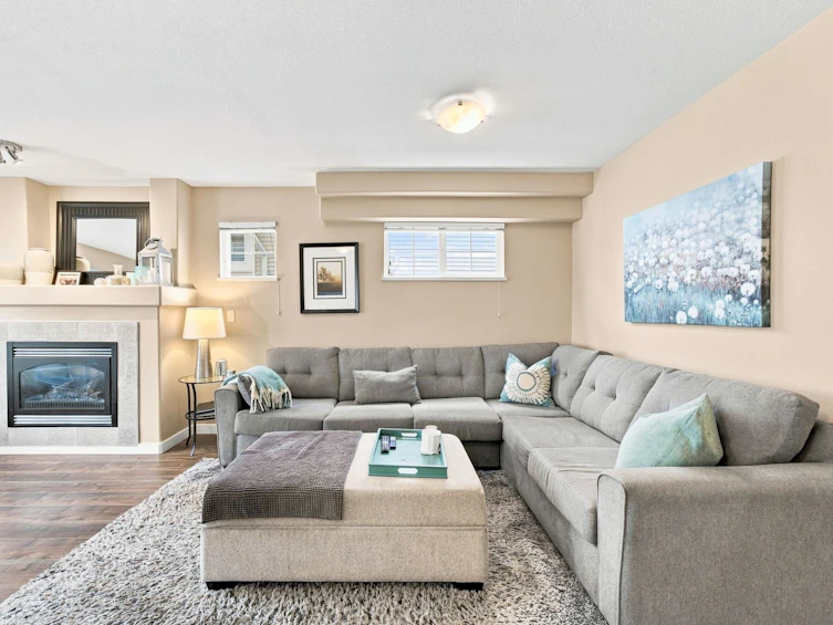 6-6533 121 Street, Surrey, BC, V3W 1M5