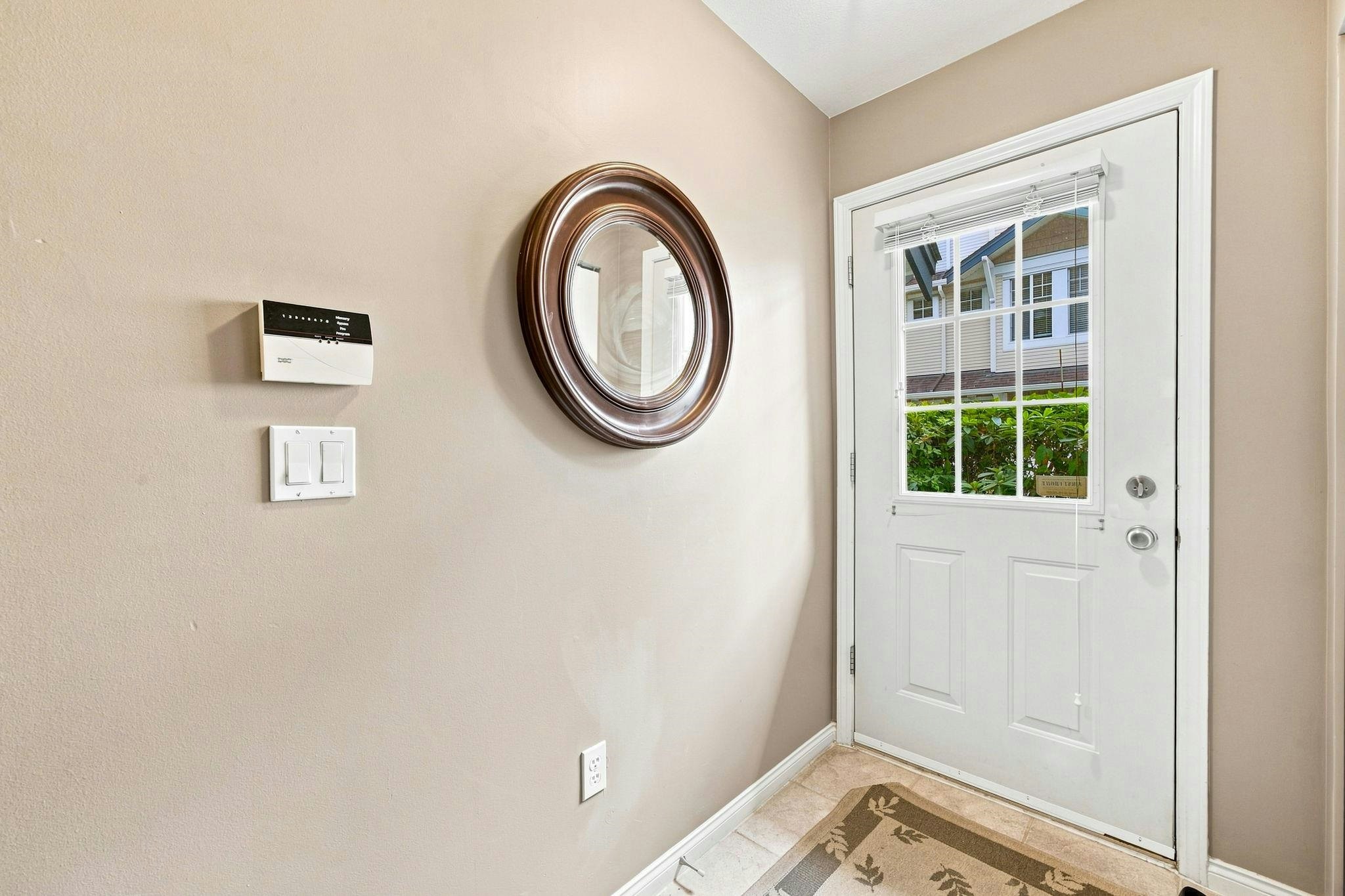 6-6533 121 Street, Surrey, BC, V3W 1M5 - 19