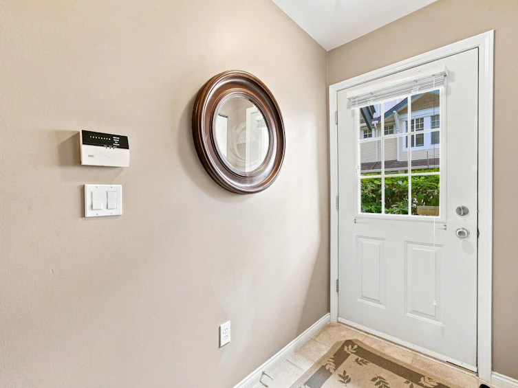 6-6533 121 Street, Surrey, BC, V3W 1M5 - 19