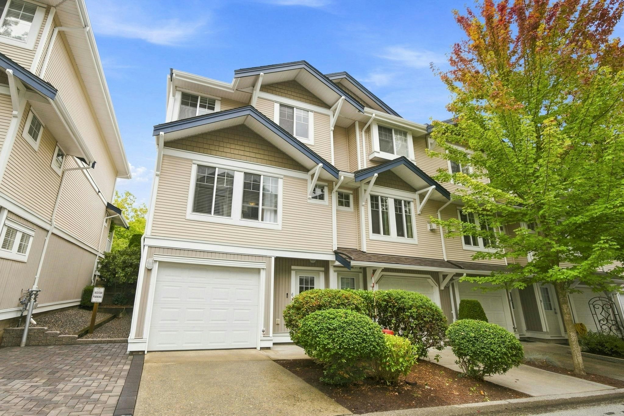6-6533 121 Street, Surrey, BC, V3W 1M5 - 22