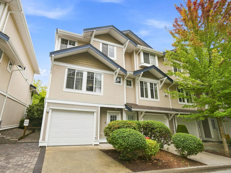 6-6533 121 Street, Surrey, BC, V3W 1M5 - 22