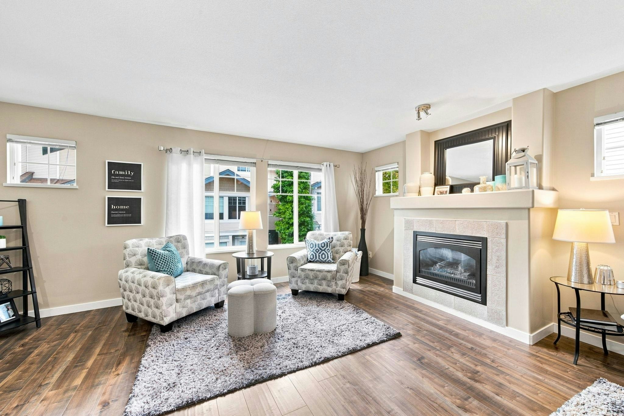 6-6533 121 Street - 4