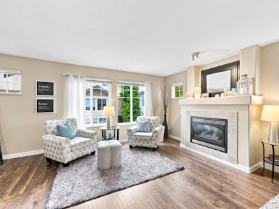 6-6533 121 Street - 4