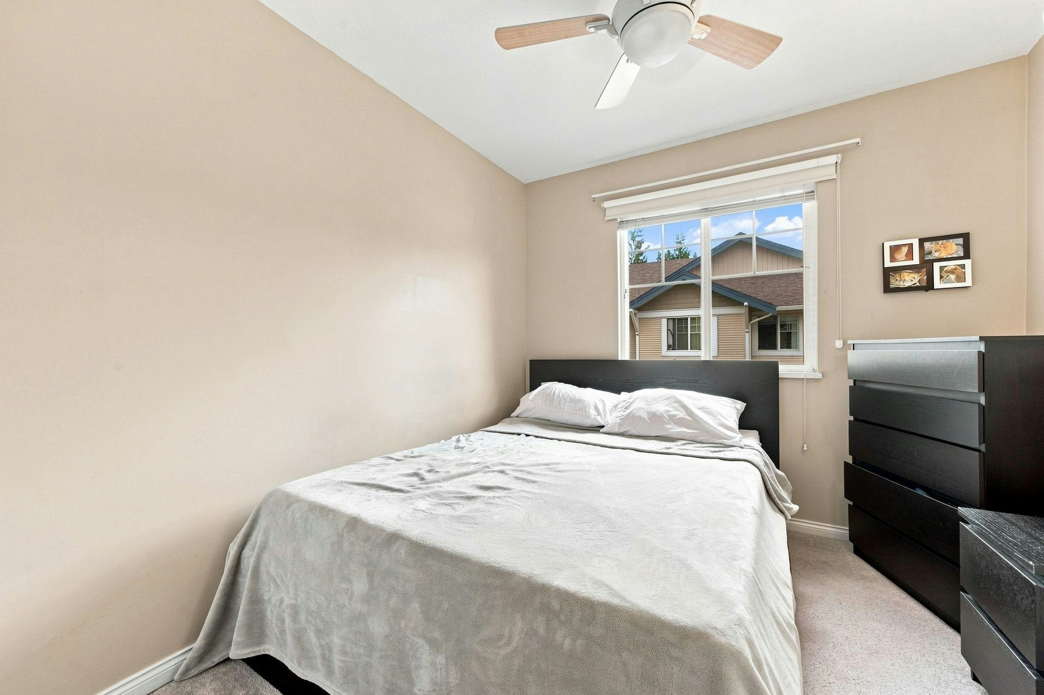 6-6533 121 Street, Surrey, BC, V3W 1M5 - 12