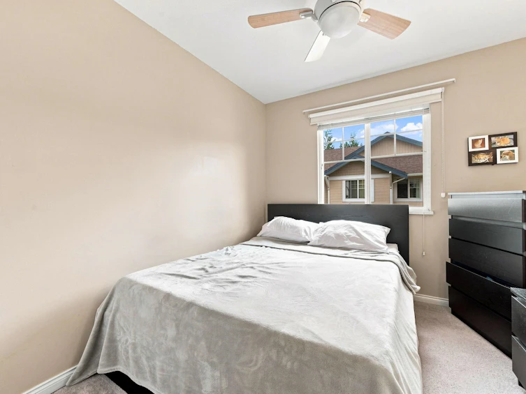 6-6533 121 Street, Surrey, BC, V3W 1M5 - 12