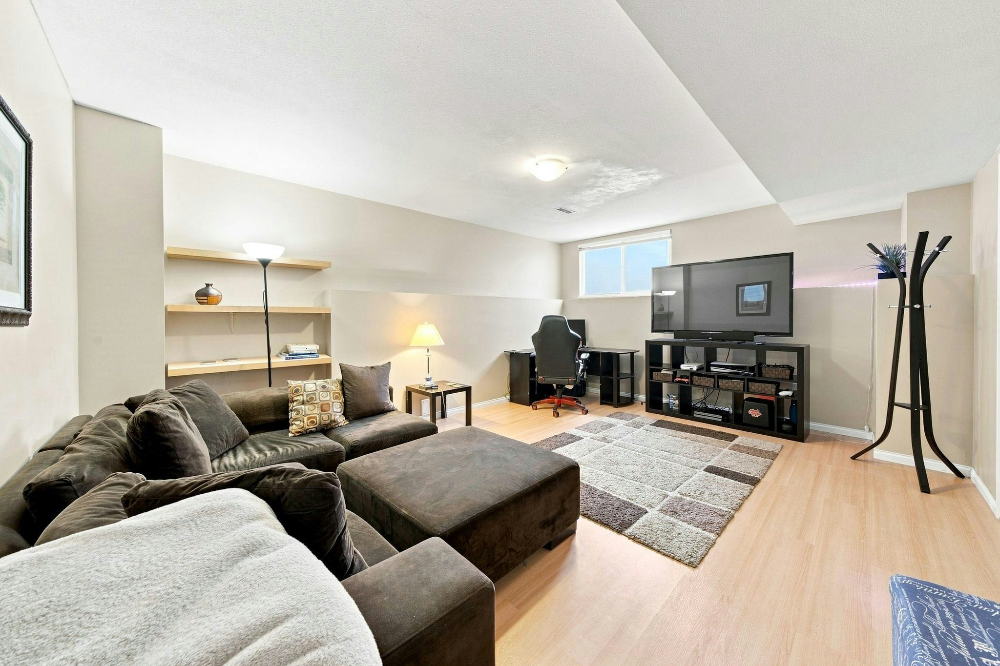 6-6533 121 Street, Surrey, BC, V3W 1M5 - 9