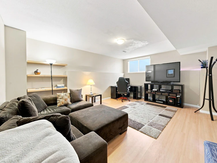 6-6533 121 Street, Surrey, BC, V3W 1M5 - 9