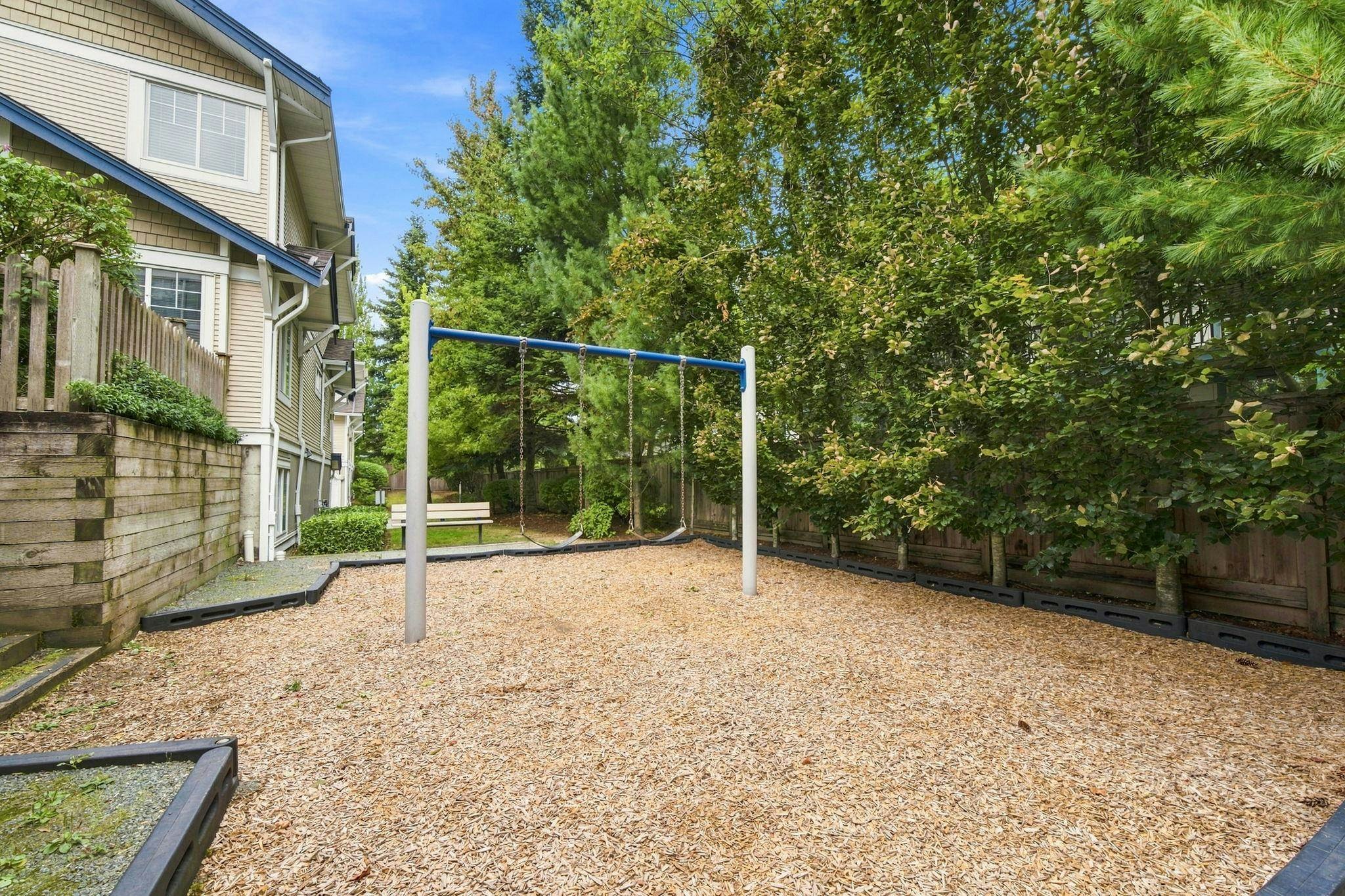 6-6533 121 Street, Surrey, BC, V3W 1M5 - 32