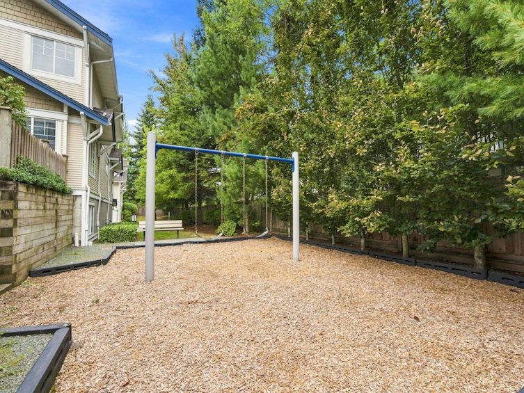 6-6533 121 Street, Surrey, BC, V3W 1M5 - 32