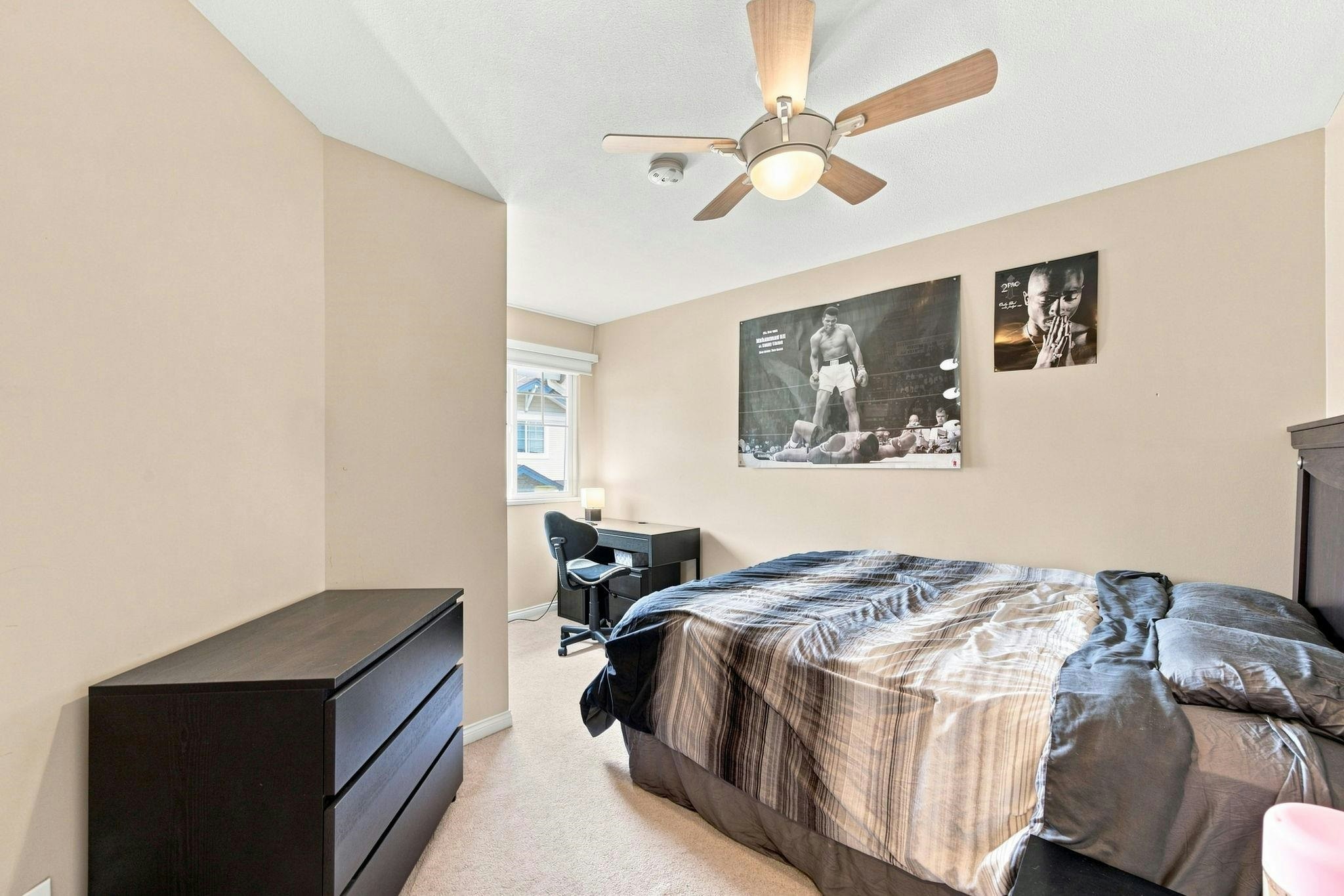 6-6533 121 Street, Surrey, BC, V3W 1M5 - 14