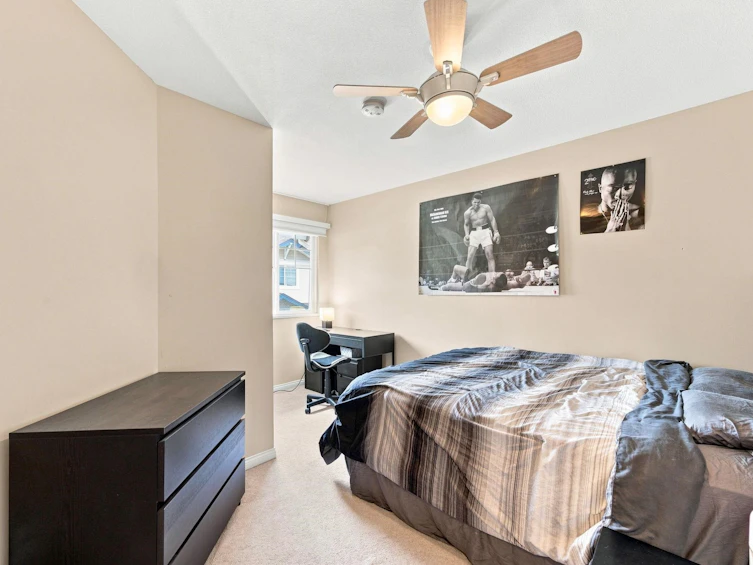 6-6533 121 Street, Surrey, BC, V3W 1M5 - 14