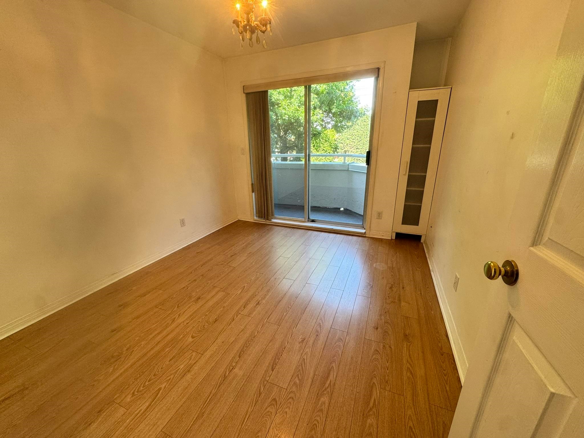 209-7171 121 Street, Surrey, BC, V3W 1G9 - 16