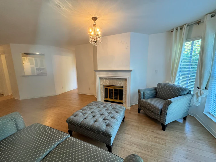 209-7171 121 Street, Surrey, BC, V3W 1G9 - 23