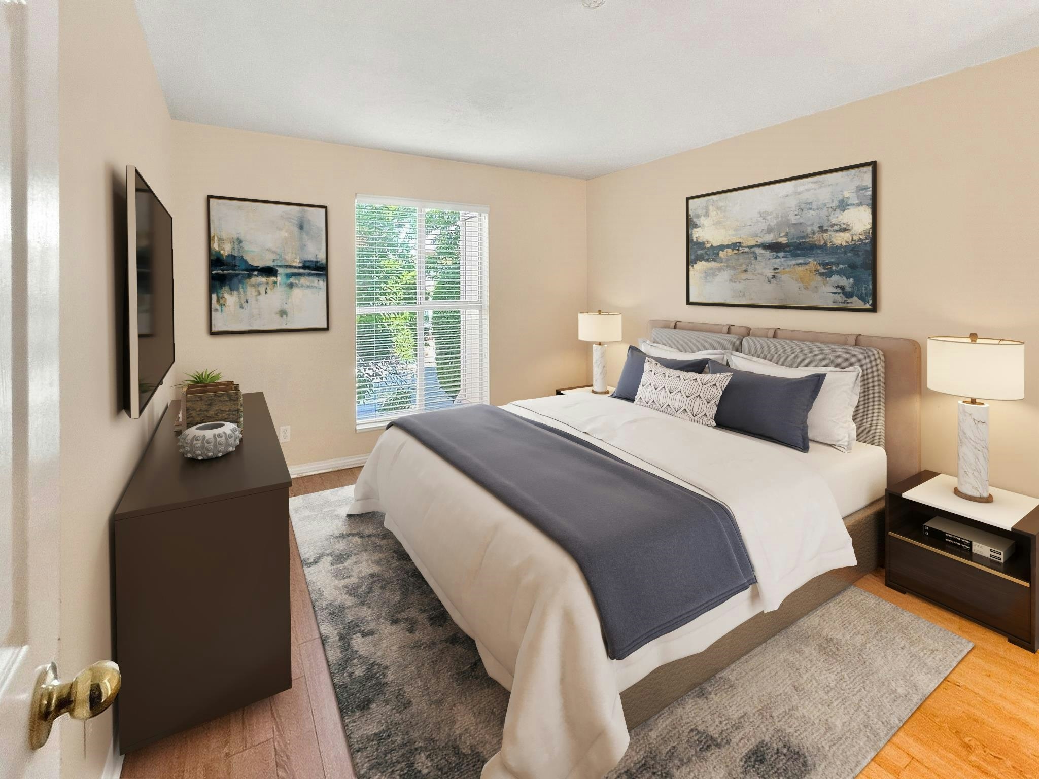 209-7171 121 Street, Surrey, BC, V3W 1G9 - 10