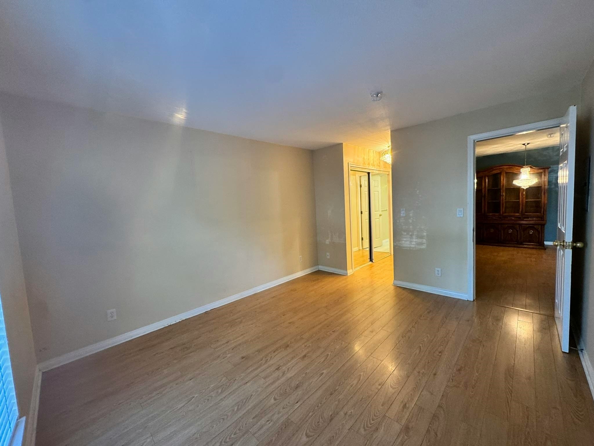 209-7171 121 Street, Surrey, BC, V3W 1G9 - 13