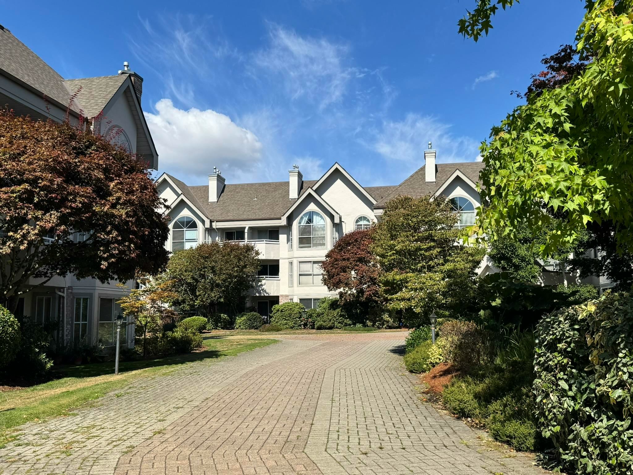 209-7171 121 Street, Surrey, BC, V3W 1G9 - 32
