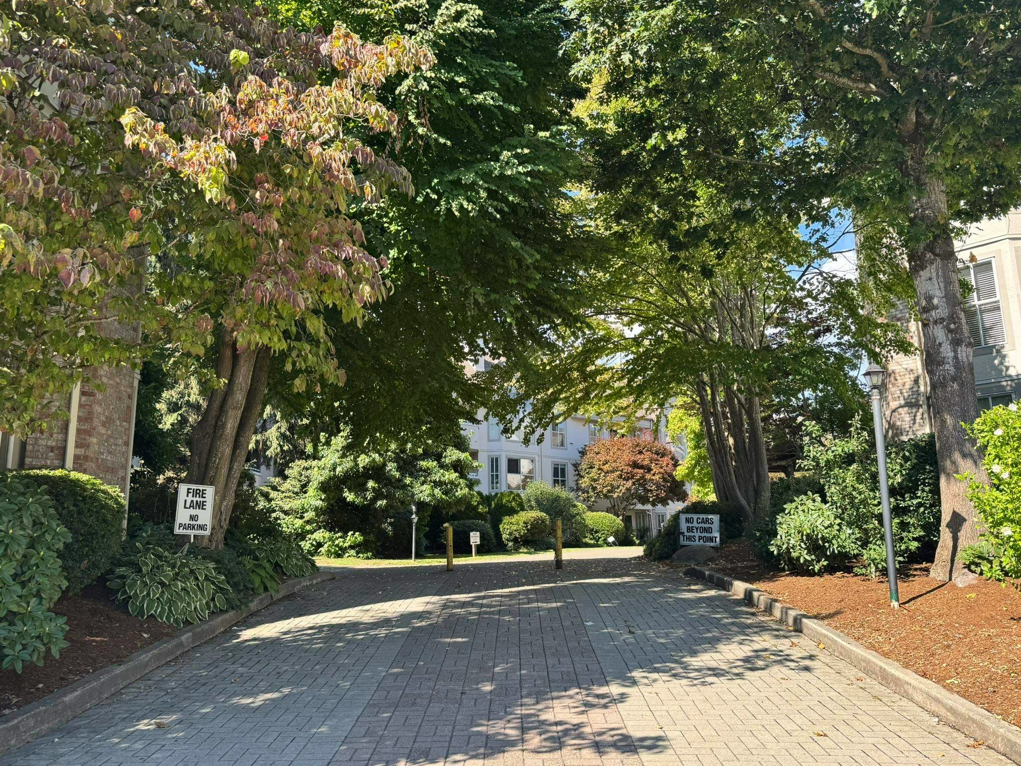 209-7171 121 Street, Surrey, BC, V3W 1G9 - 31