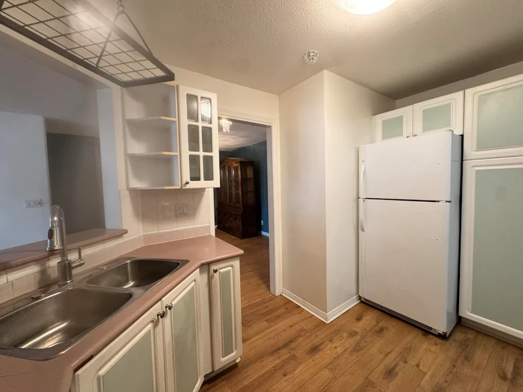 209-7171 121 Street, Surrey, BC, V3W 1G9 - 26