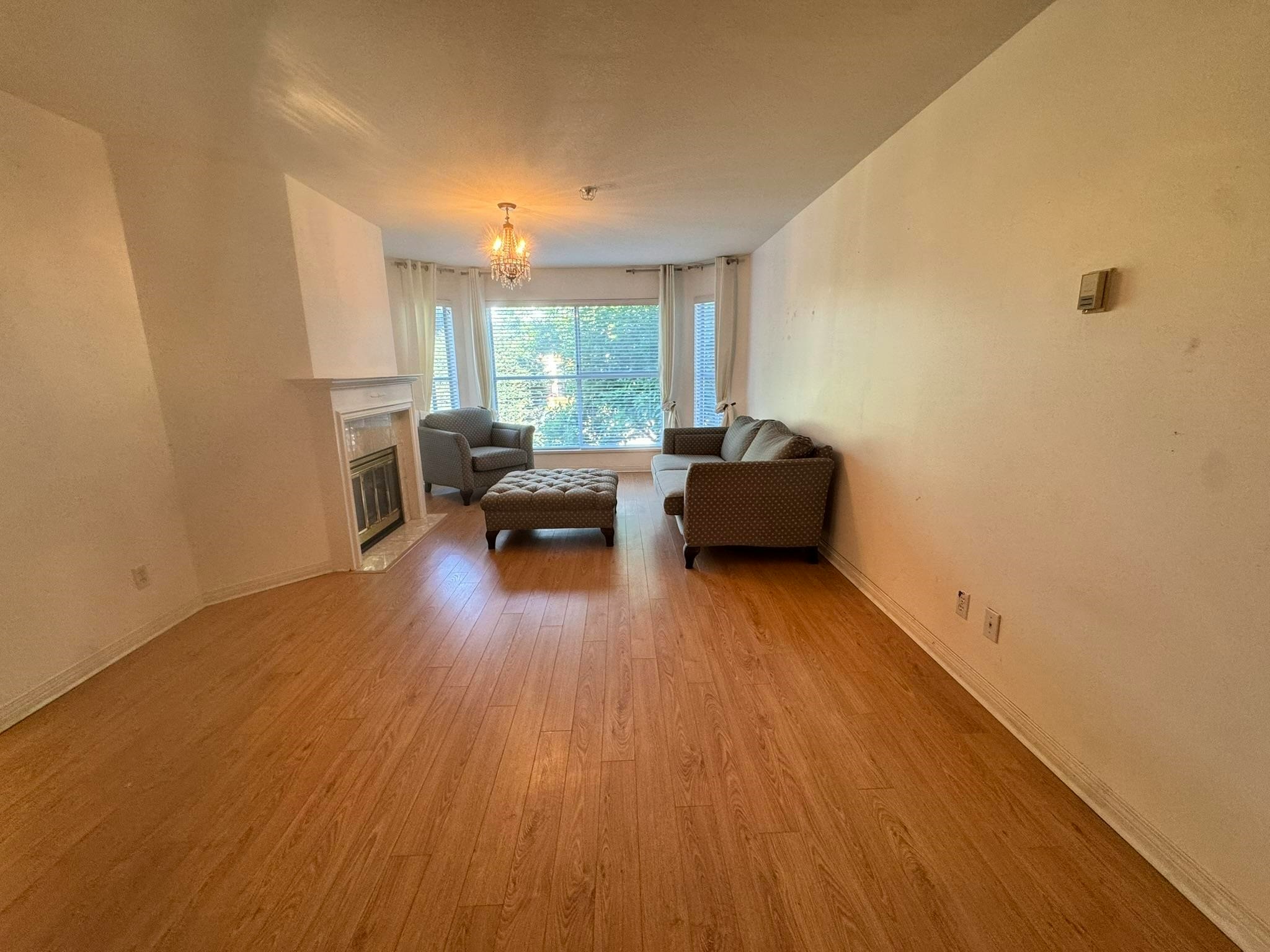 209-7171 121 Street, Surrey, BC, V3W 1G9 - 7
