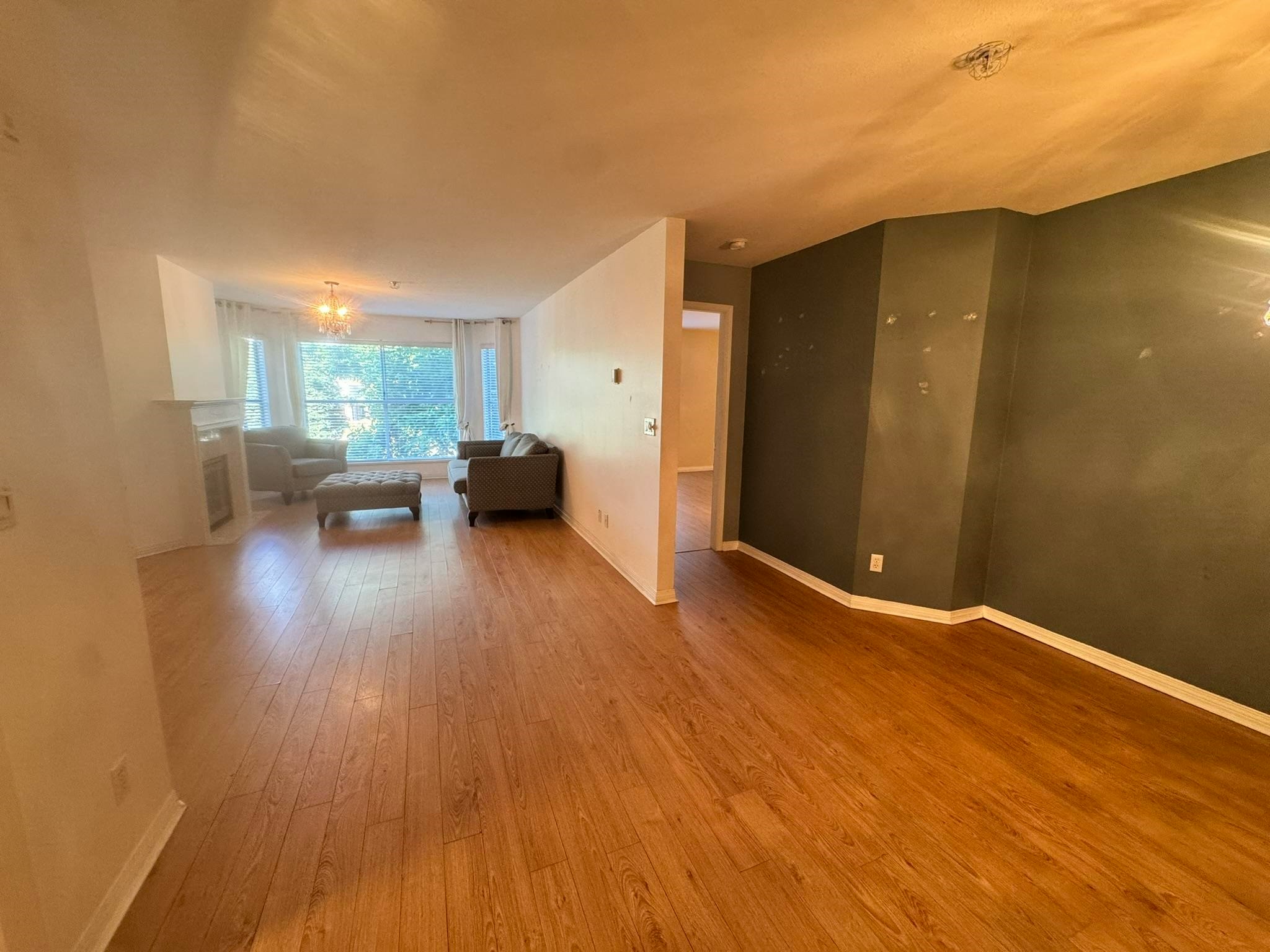 209-7171 121 Street - 3