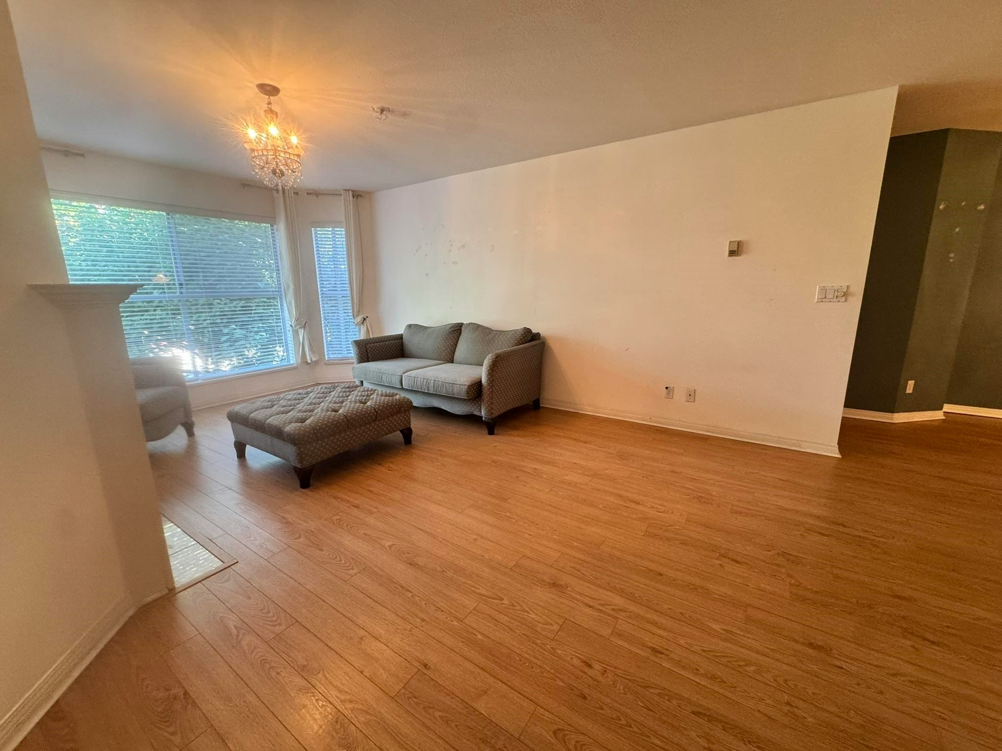 209-7171 121 Street, Surrey, BC, V3W 1G9 - 22