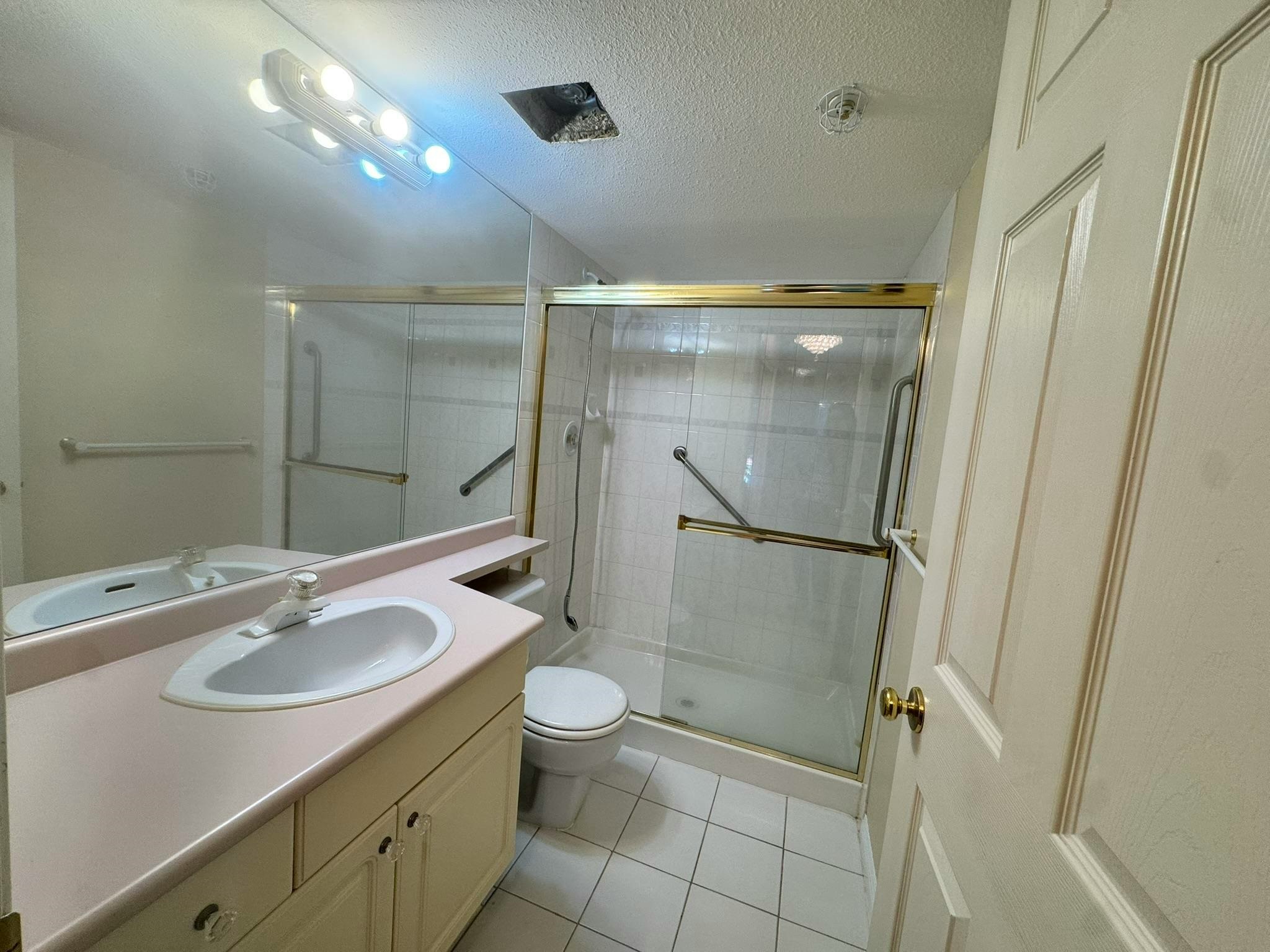 209-7171 121 Street, Surrey, BC, V3W 1G9 - 15