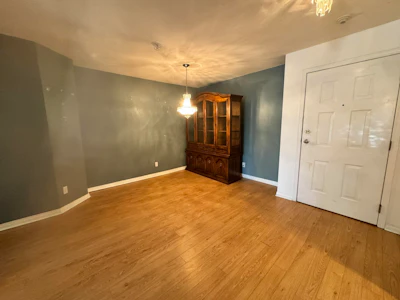209-7171 121 Street - 5