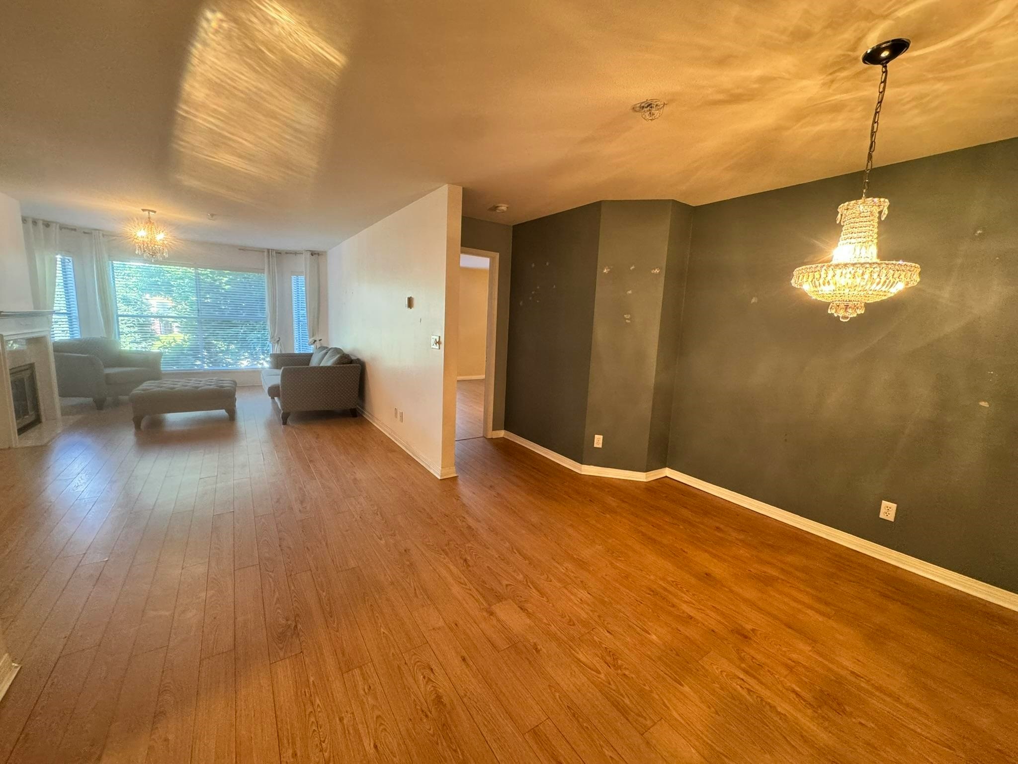 209-7171 121 Street, Surrey, BC, V3W 1G9 - 3