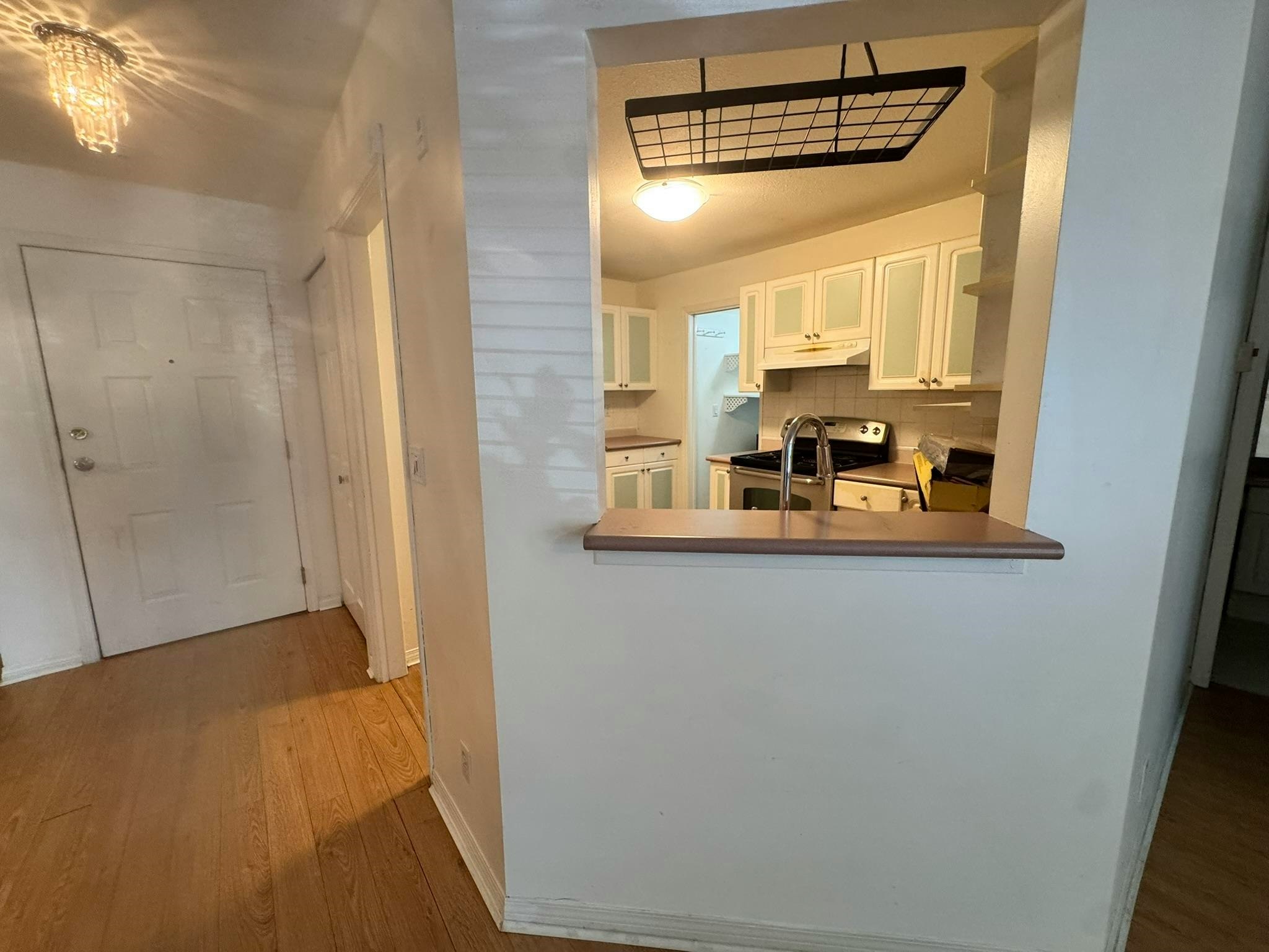 209-7171 121 Street, Surrey, BC, V3W 1G9 - 24