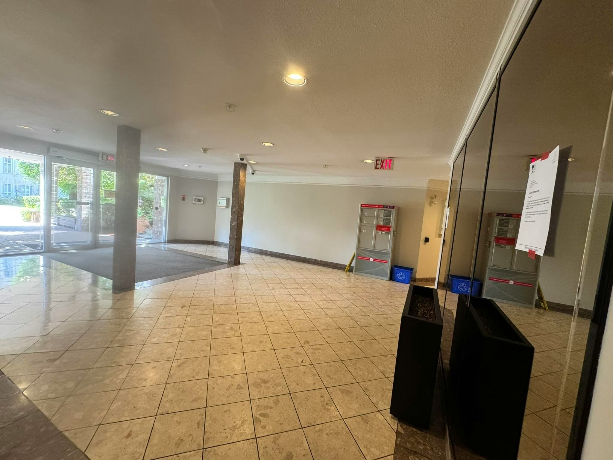209-7171 121 Street, Surrey, BC, V3W 1G9 - 34