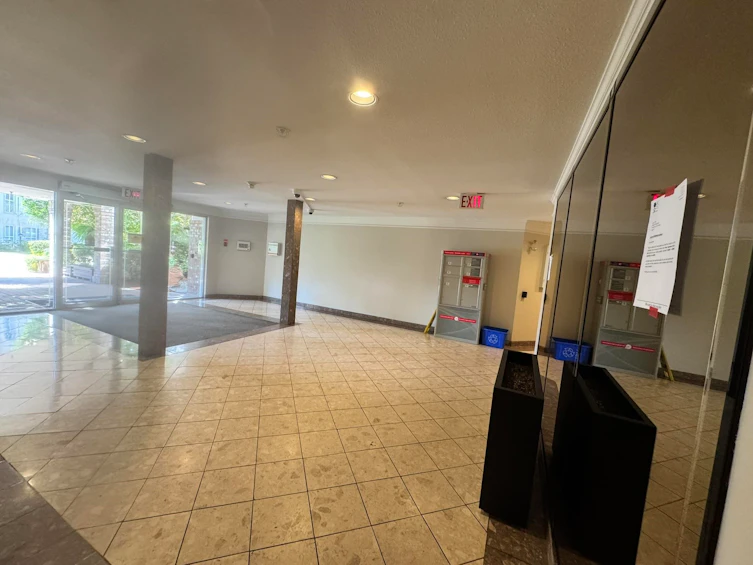 209-7171 121 Street, Surrey, BC, V3W 1G9 - 34