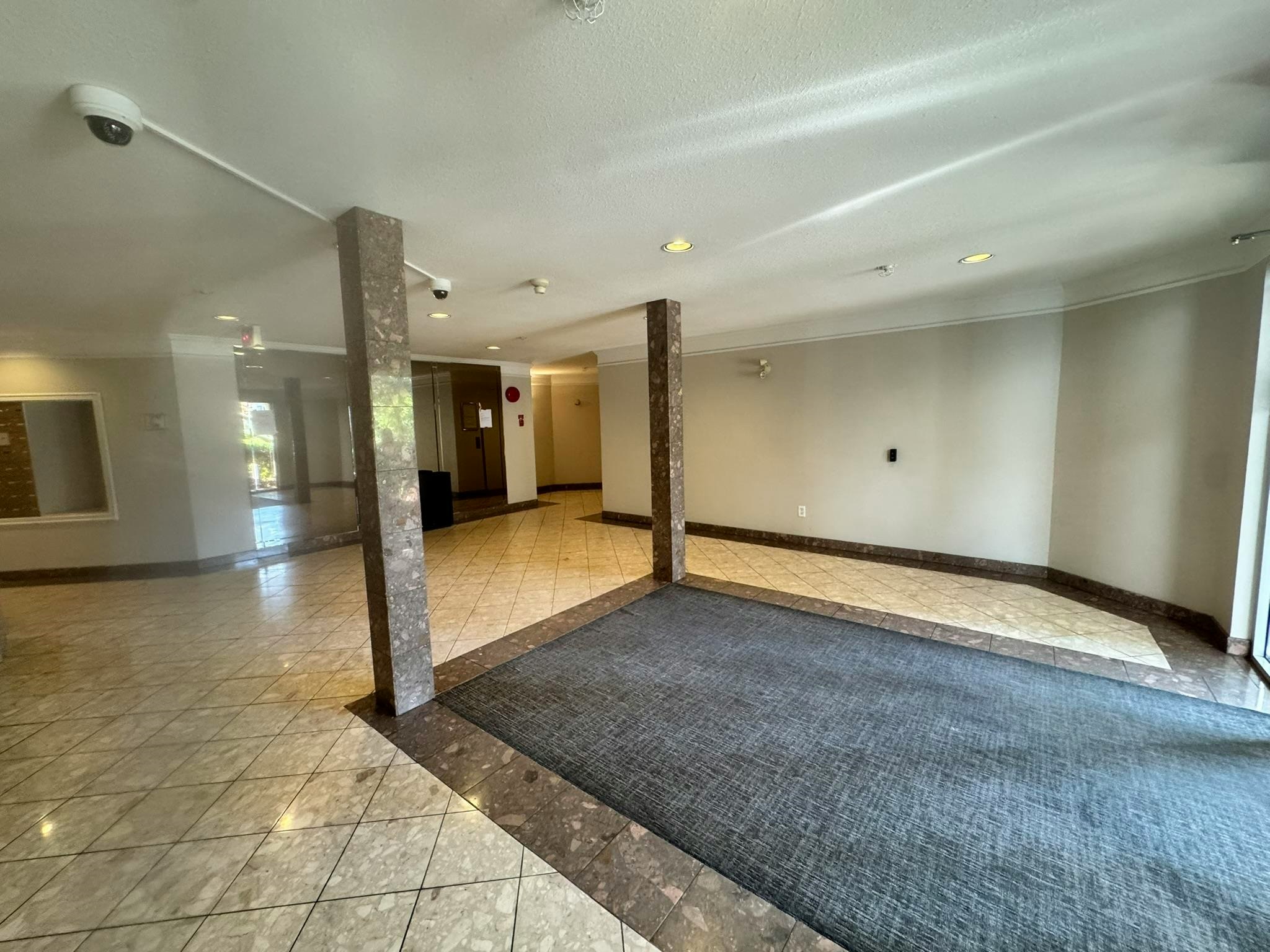 209-7171 121 Street - 2