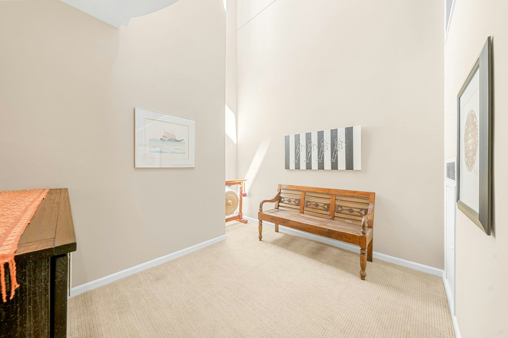 3961 St. Albans Avenue, North Vancouver, BC, V7N 1S9 - 29