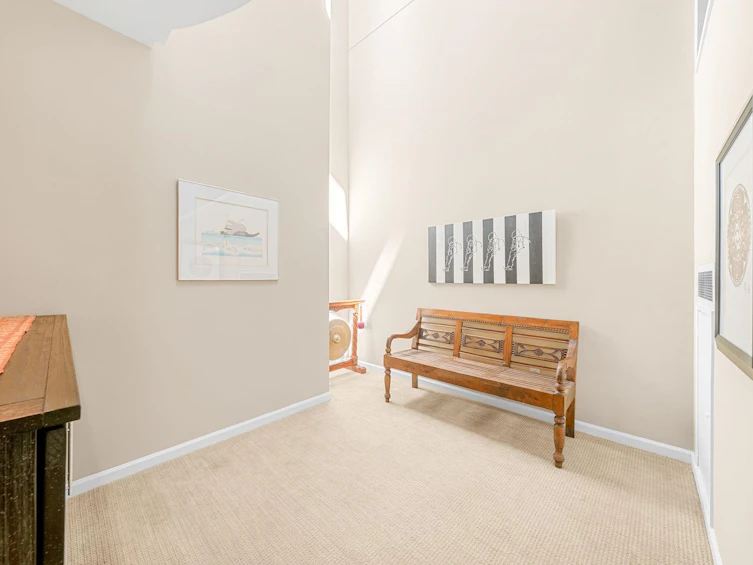 3961 St. Albans Avenue, North Vancouver, BC, V7N 1S9 - 29
