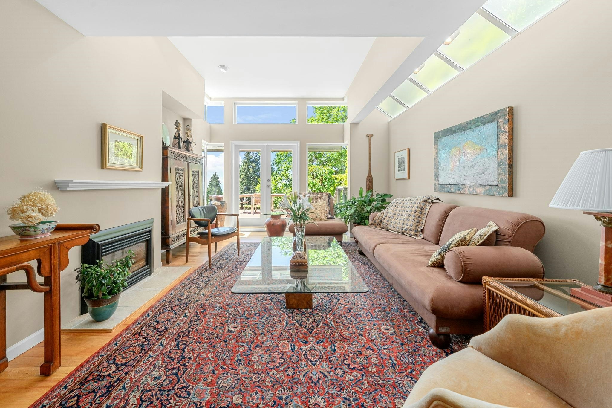 3961 St. Albans Avenue, North Vancouver, BC, V7N 1S9 - 6