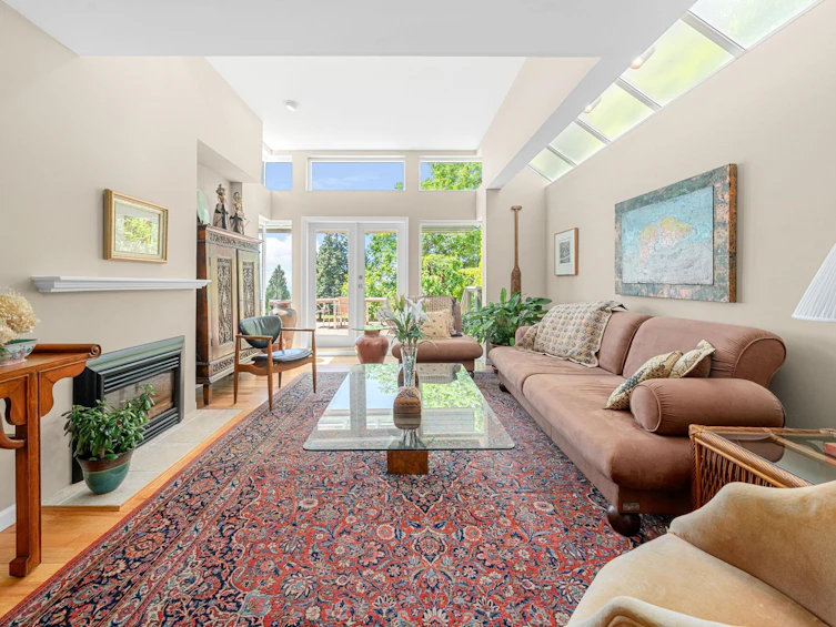 3961 St. Albans Avenue, North Vancouver, BC, V7N 1S9 - 6