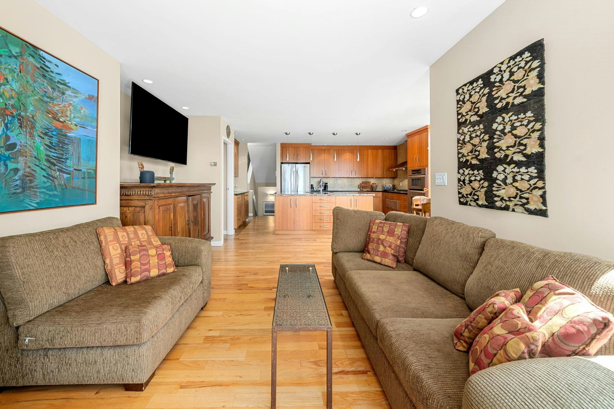 3961 St. Albans Avenue, North Vancouver, BC, V7N 1S9 - 15