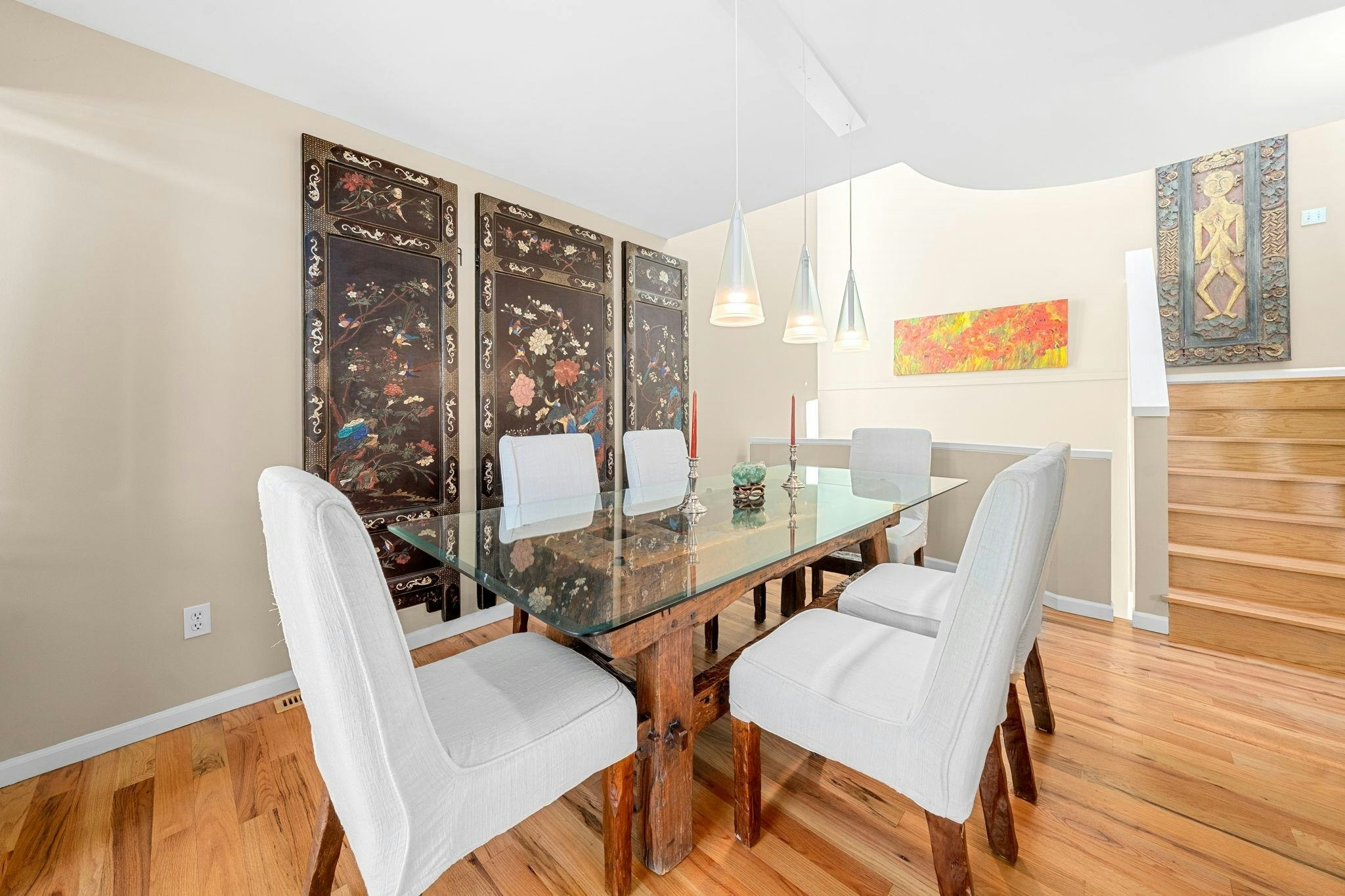 3961 St. Albans Avenue, North Vancouver, BC, V7N 1S9 - 11
