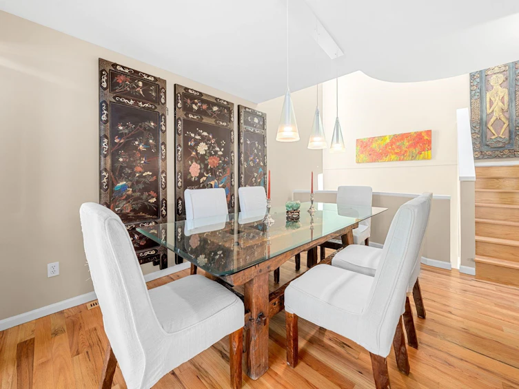 3961 St. Albans Avenue, North Vancouver, BC, V7N 1S9 - 11