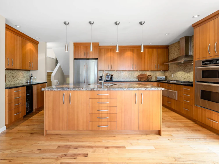 3961 St. Albans Avenue, North Vancouver, BC, V7N 1S9 - 19