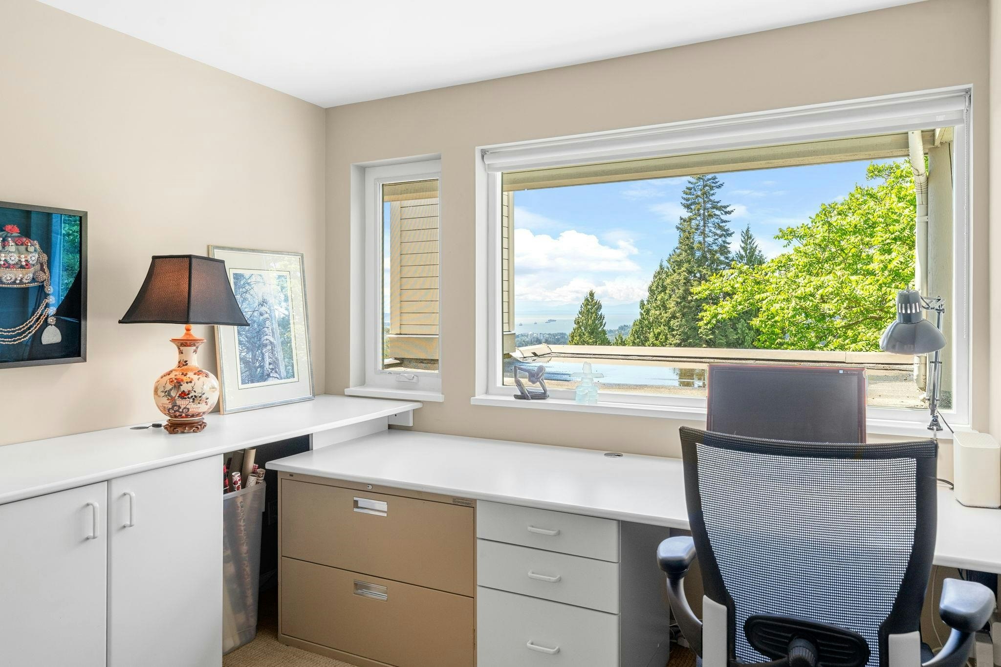 3961 St. Albans Avenue, North Vancouver, BC, V7N 1S9 - 28