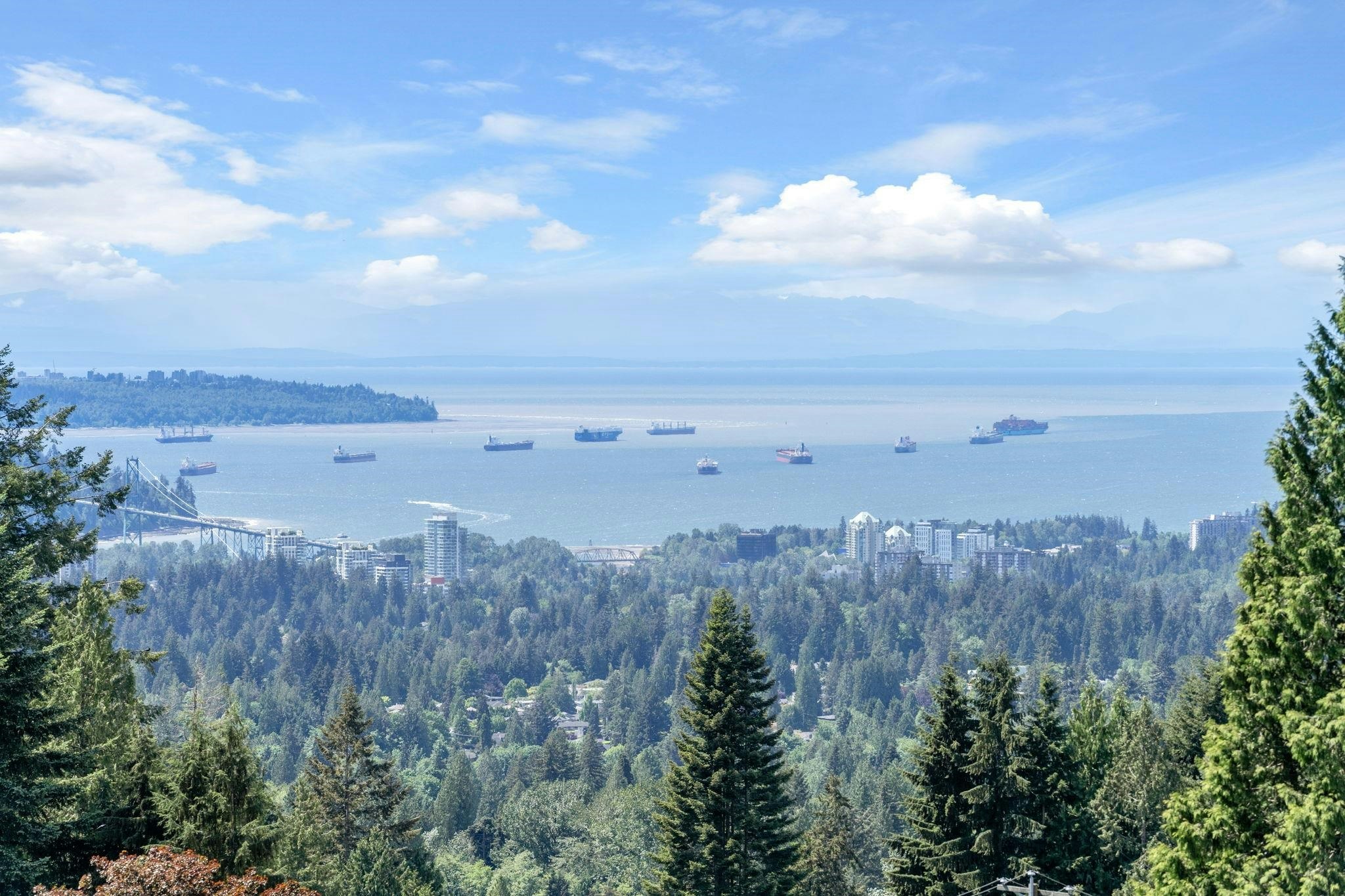 3961 St. Albans Avenue, North Vancouver, BC, V7N 1S9
