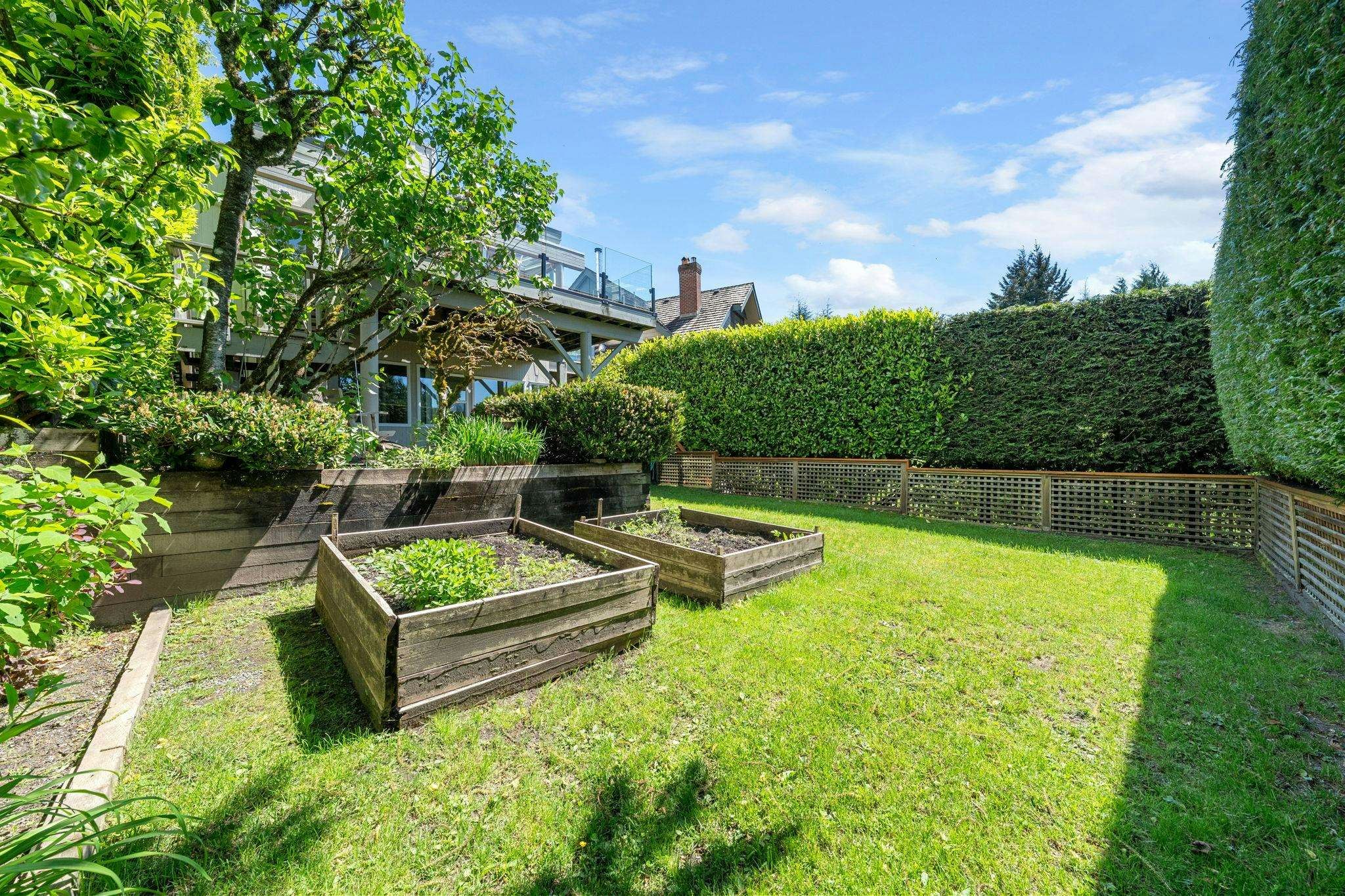 3961 St. Albans Avenue, North Vancouver, BC, V7N 1S9 - 35