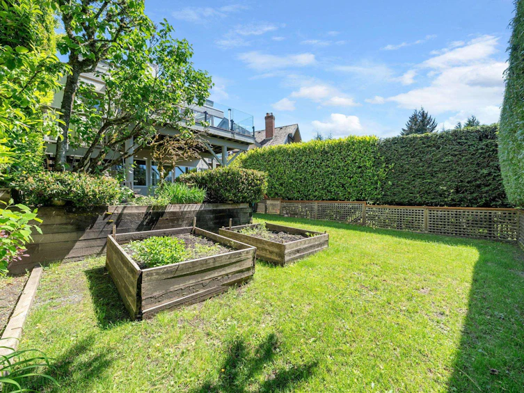 3961 St. Albans Avenue, North Vancouver, BC, V7N 1S9 - 35