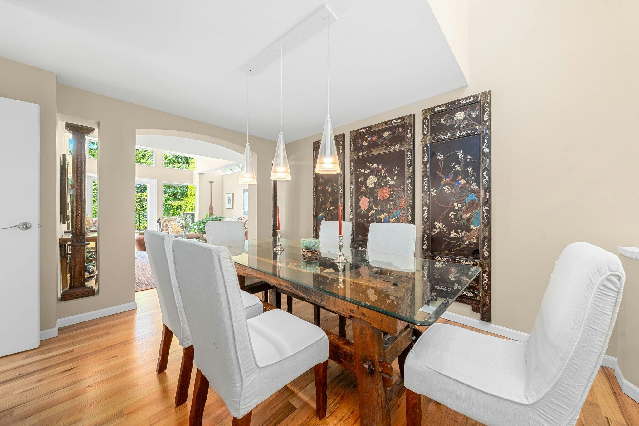 3961 St. Albans Avenue, North Vancouver, BC, V7N 1S9 - 12