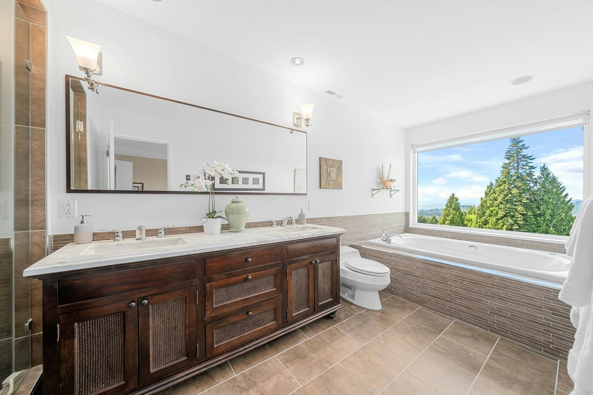 3961 St. Albans Avenue, North Vancouver, BC, V7N 1S9 - 27