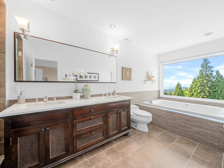 3961 St. Albans Avenue, North Vancouver, BC, V7N 1S9 - 27