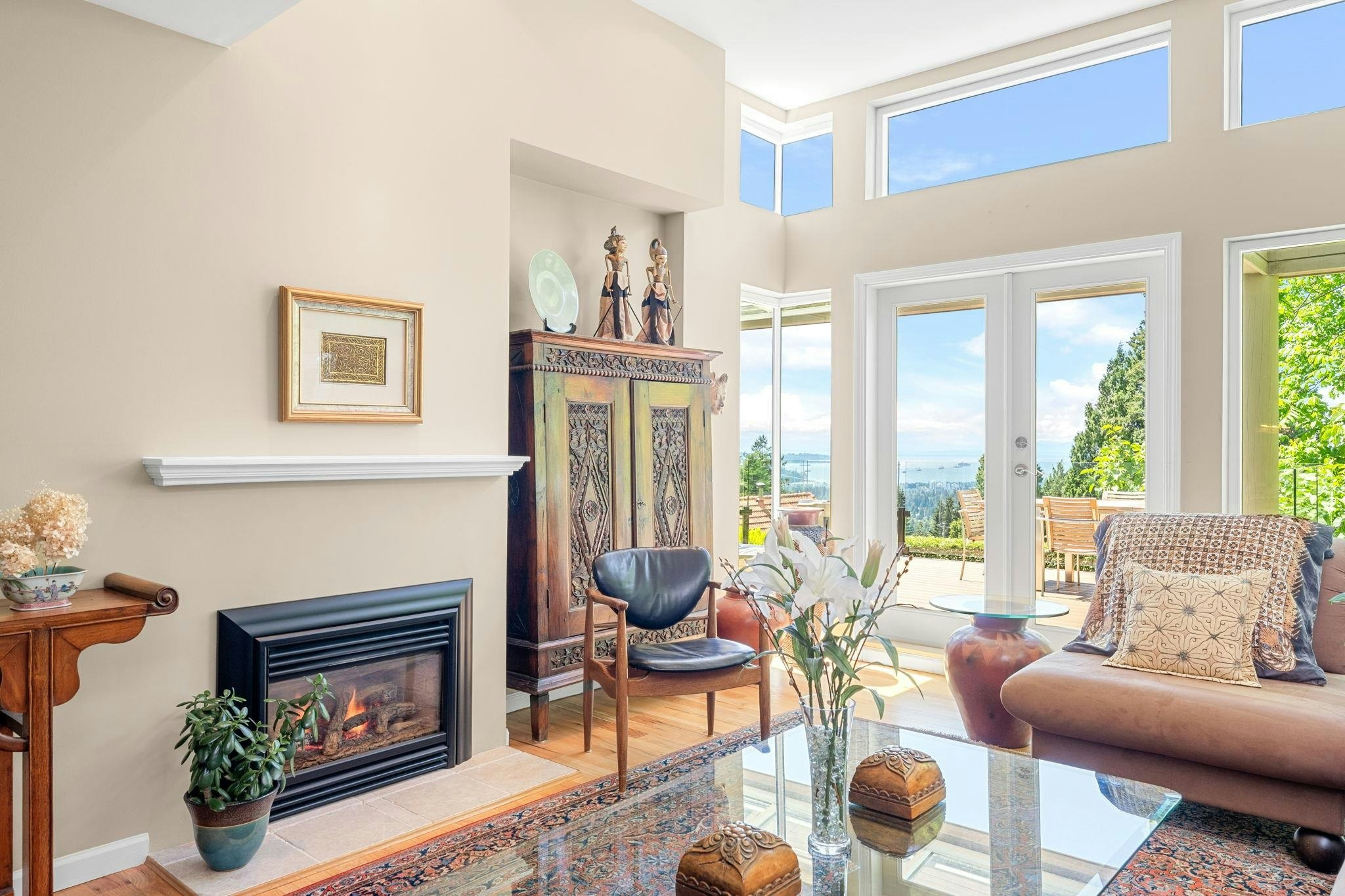 3961 St. Albans Avenue, North Vancouver, BC, V7N 1S9 - 8