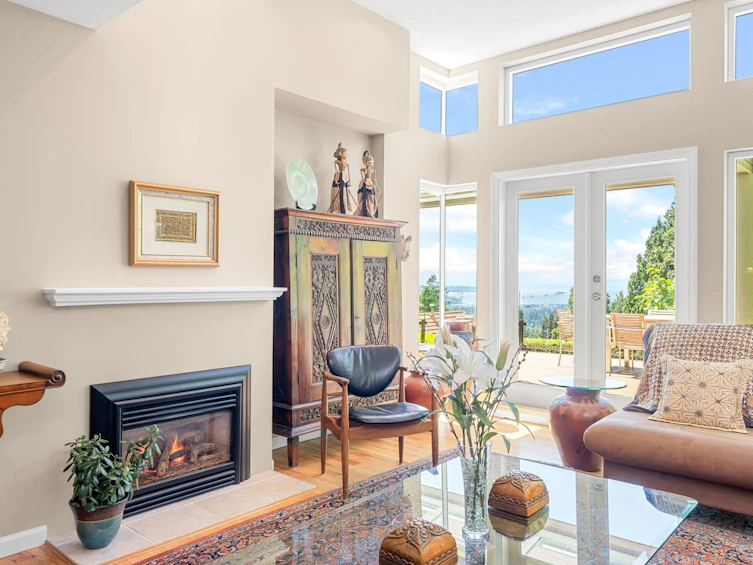 3961 St. Albans Avenue, North Vancouver, BC, V7N 1S9 - 8