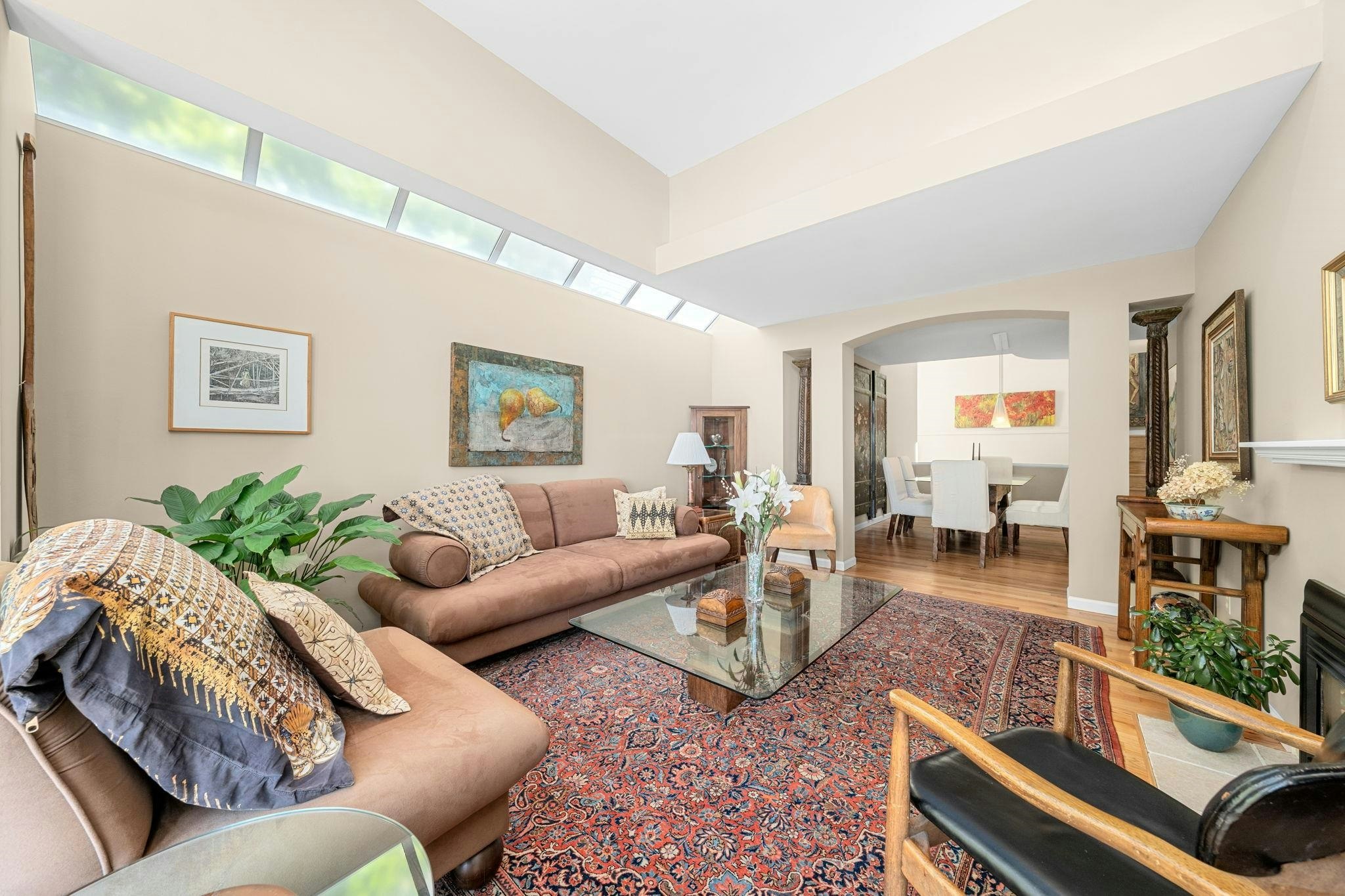 3961 St. Albans Avenue, North Vancouver, BC, V7N 1S9 - 9